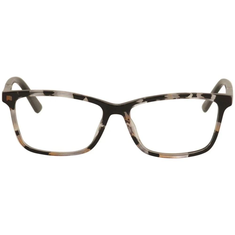 NWT Guess GU2731-53055 Na 53mm Eyeglasses